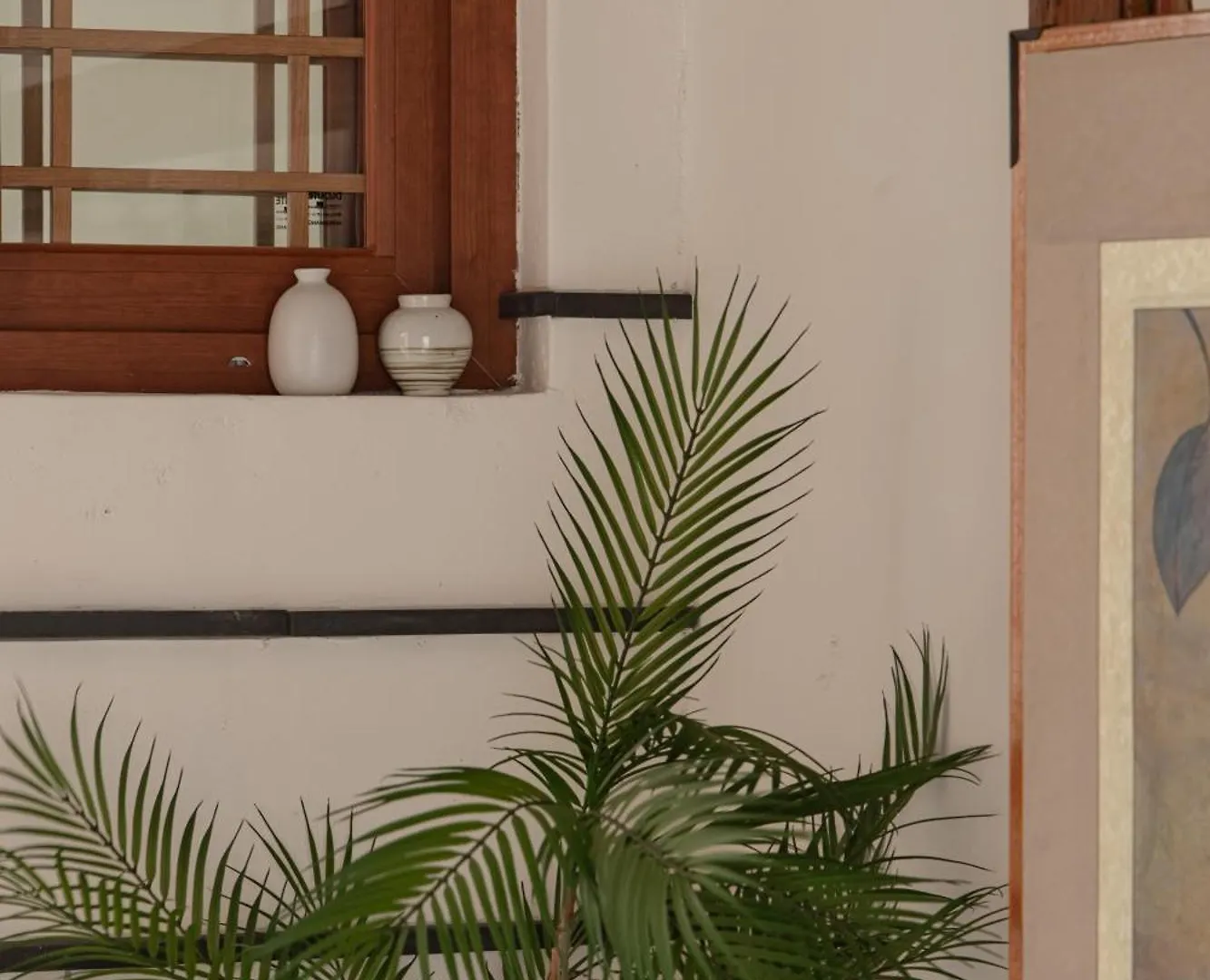 Sabrina At Hanok Seoul 0*,